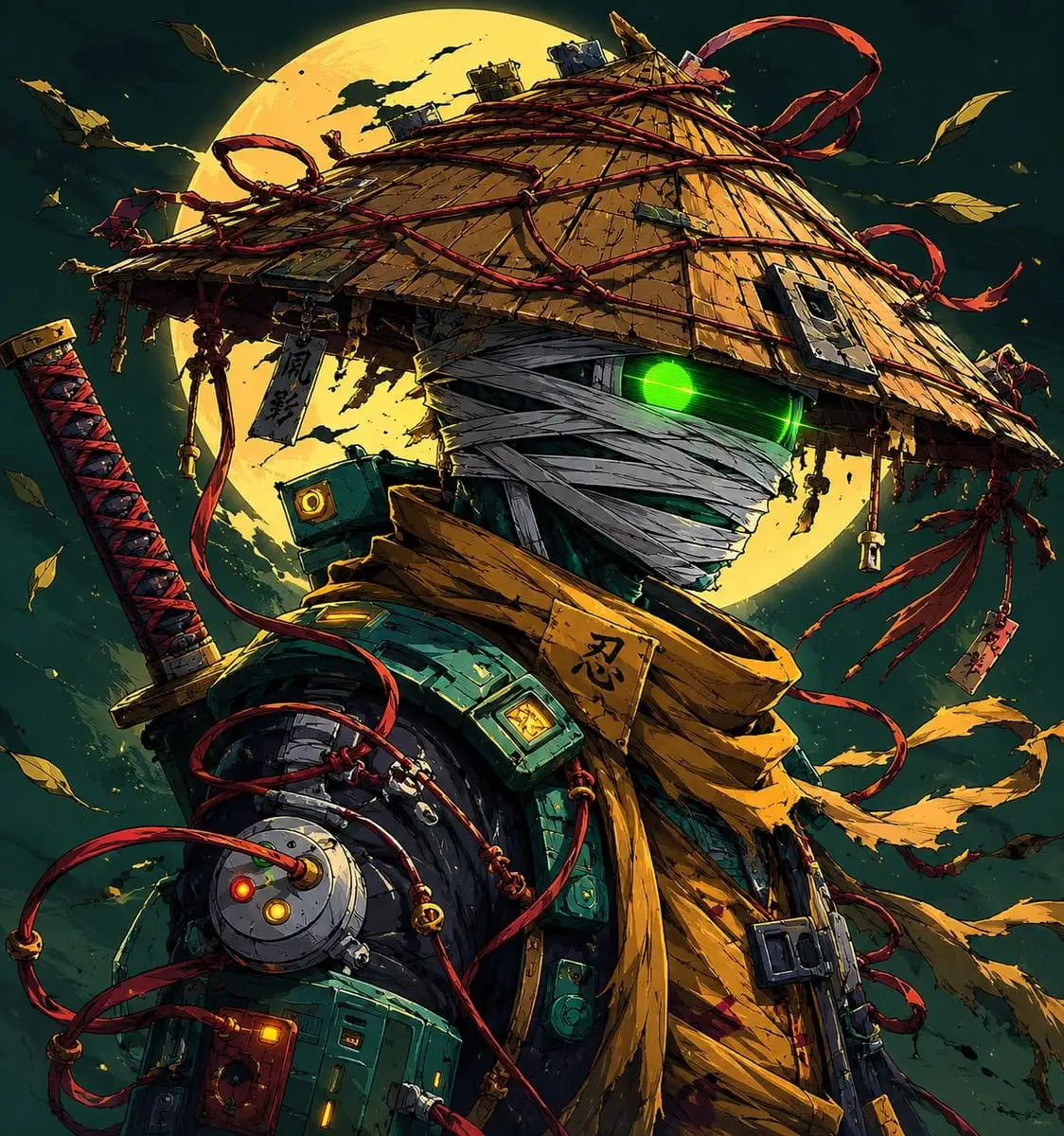 巴黎超写实街拍:奢华时尚东亚女性Vogue级大片