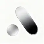 01Agent logo