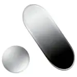 01Agent logo