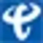 10000 logo