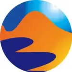 100fenjianli logo