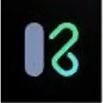 1024Code logo