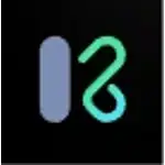 1024Code logo