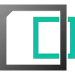 秒出PPT logo