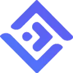 10Web logo