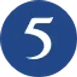 115 logo