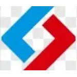 12377 logo