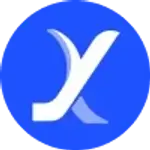 130ai logo