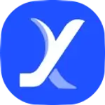130ai logo