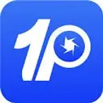 1pxiu logo