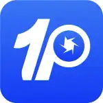 1pxiu logo