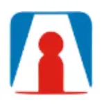 2ai logo