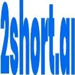 2short logo
