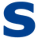 2stats logo
