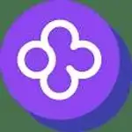 302.AI logo