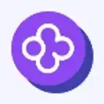 302ai logo
