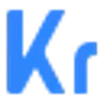 36Kr logo