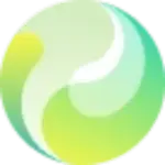 3d logo
