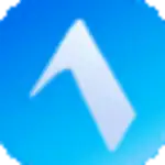 3d logo