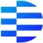 3dfy logo