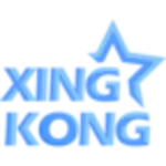 4G百科 logo