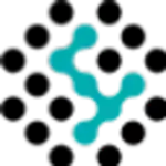 4paradigm logo