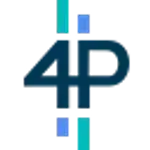 4paradigm logo