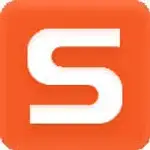 5173 logo
