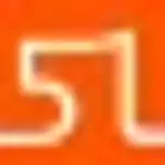 51PPT logo
