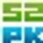 52pk logo