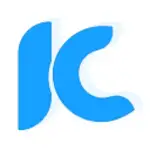 千库AI工作助手 logo