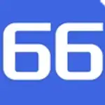 66paper logo