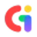 88lingo logo