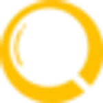 91sotu logo