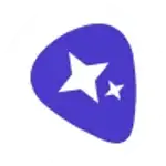 9466 logo