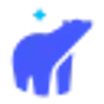北极九章 logo