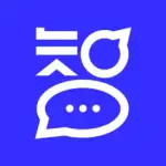 智面星 logo