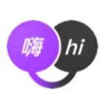 腾讯翻译君 logo