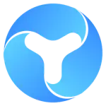 元镜 logo