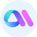 即创 logo