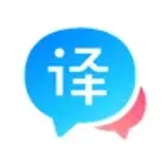 万话 logo