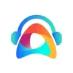 讯飞智作 logo