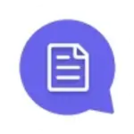 Smartread logo