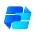 法行宝 logo