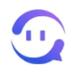 心流 logo