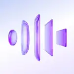 蚂上有创意 logo