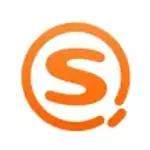 搜狗搜索 logo