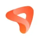蝉镜 logo