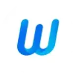 字符狂飙 logo