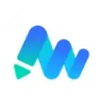 飞书妙记 logo